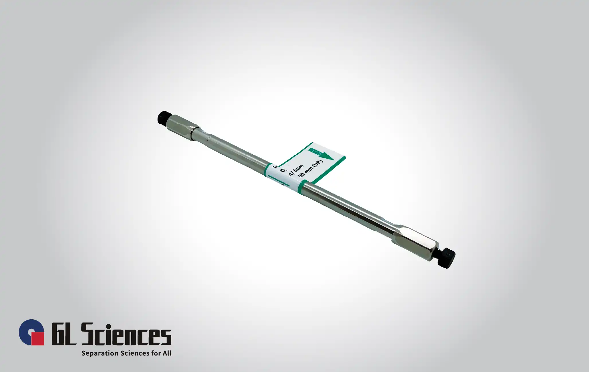 HPLC Columns for USP Methods